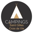 Vacances Saint Gilles Croix de Vie et Saint Hilaire de Riez